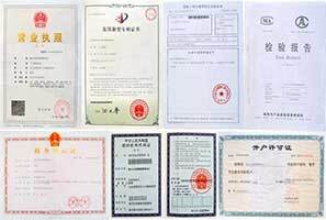 鍍鋅鋼管、方管、鋼管廠(chǎng)、廣東鋼管廠(chǎng)、佛山鋼管廠(chǎng)、熱浸鋅鋼管、佛山方管廠(chǎng)鋼管廠(chǎng)榮譽(yù)