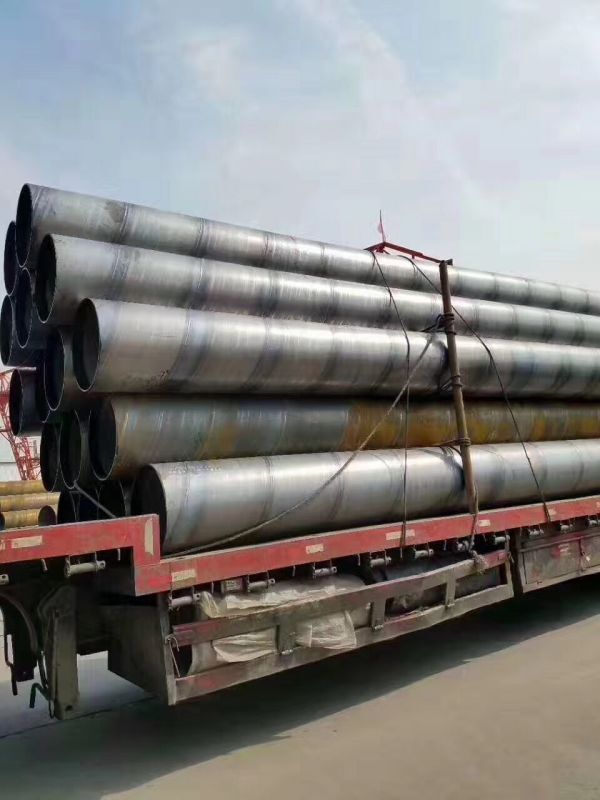 為什么廣泛使用連鑄圓管坯？