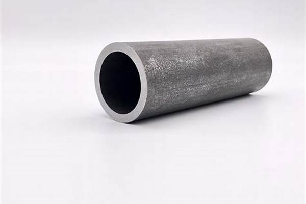 20號(hào)鋼無縫管標(biāo)準(zhǔn)_20號(hào)無縫鋼管國(guó)家標(biāo)準(zhǔn)